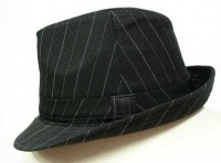 /album/chapeus-1/chapeu-fedora-jpg1/